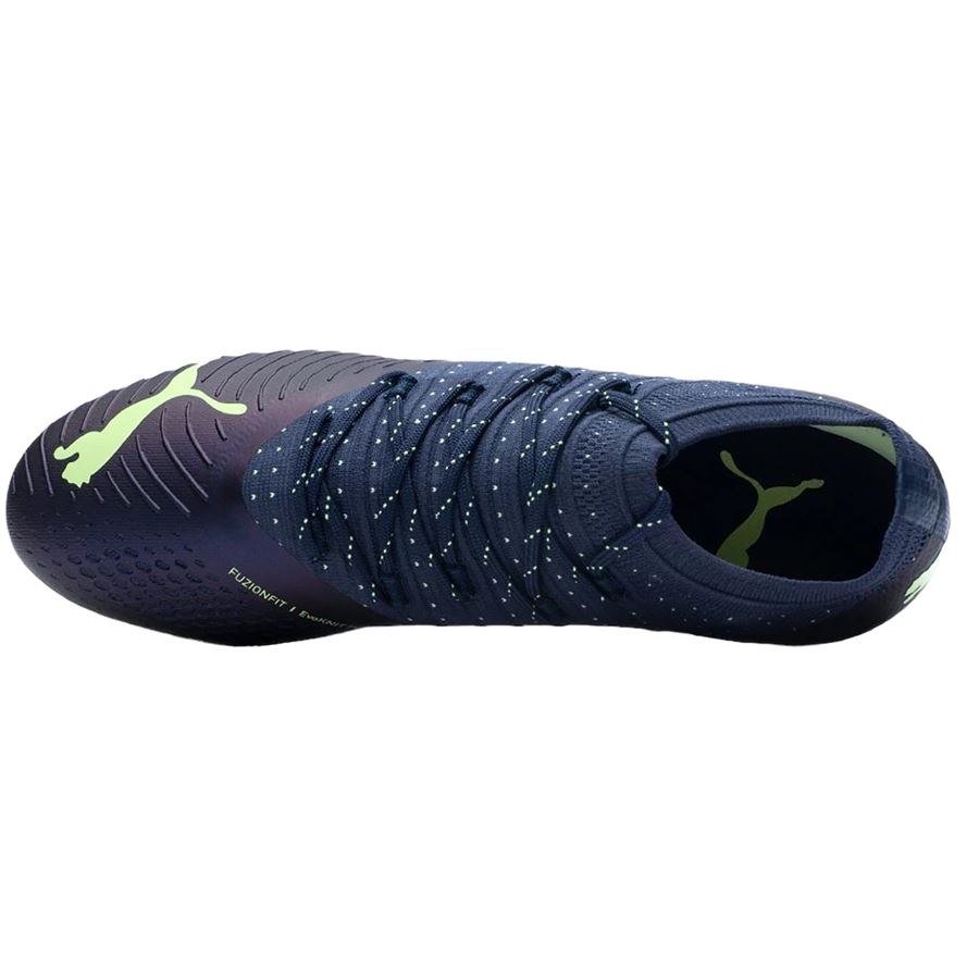 FUTURE Z 2.4 MG Puma | 10699701