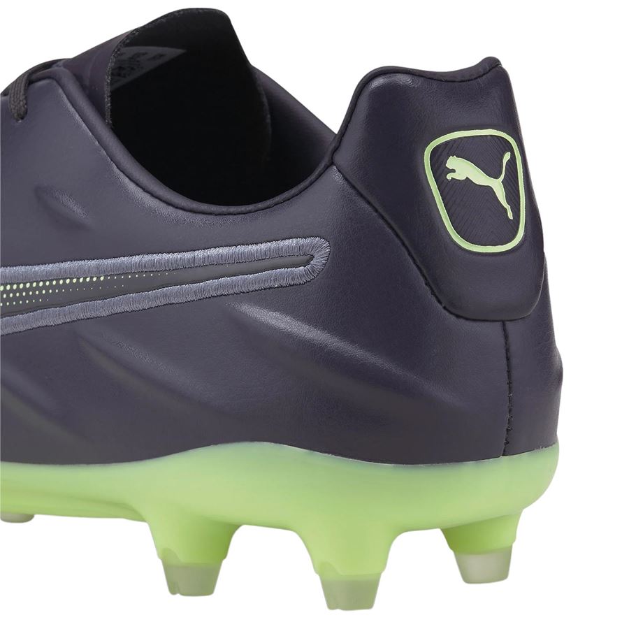 FUTURE Z 2.4 MG Puma | 10699701