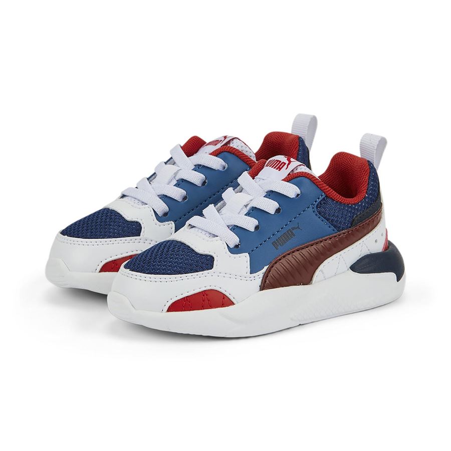 X-RAY 2 SQUARE AC INF Puma | 37426528