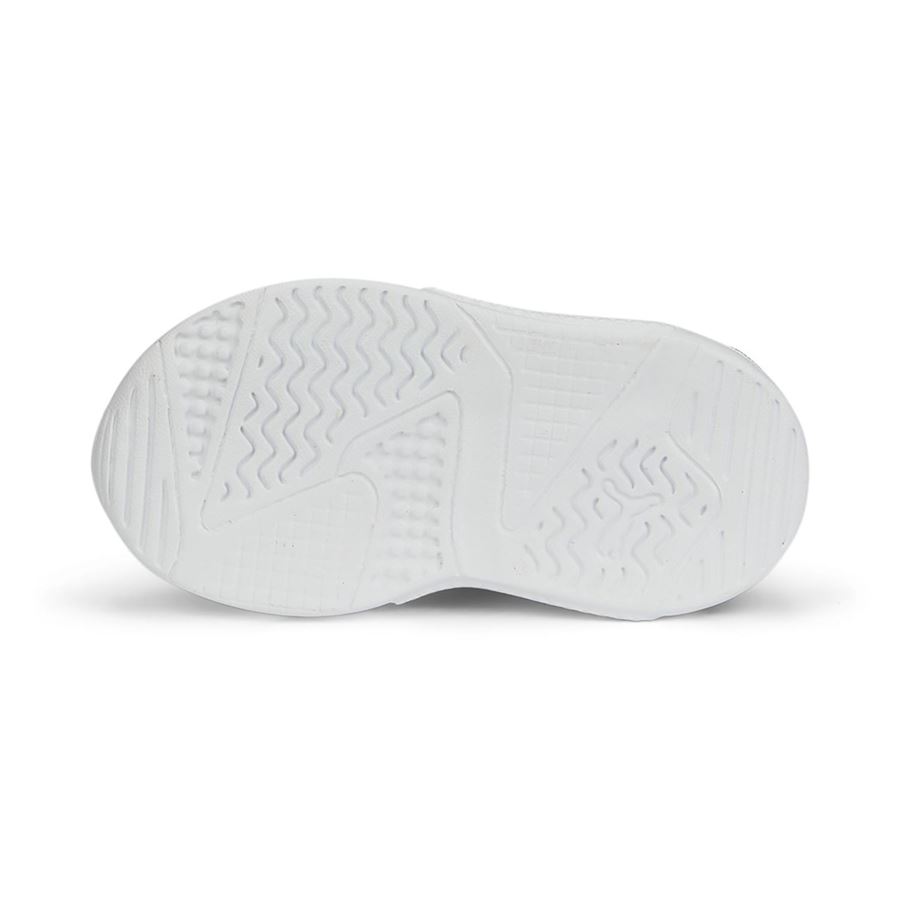 X-RAY 2 SQUARE AC INF Puma | 37426528