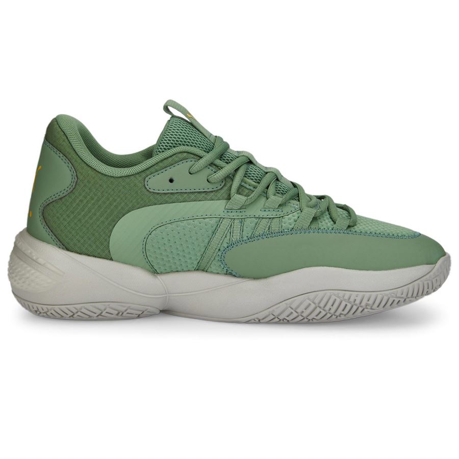 COURT RIDER 2.0 Puma | 37664616