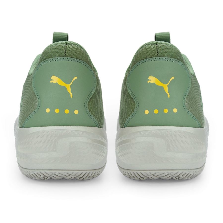 COURT RIDER 2.0 Puma | 37664616