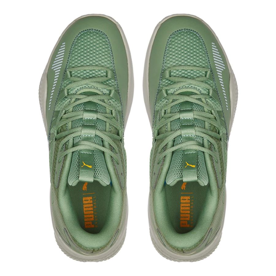 COURT RIDER 2.0 Puma | 37664616