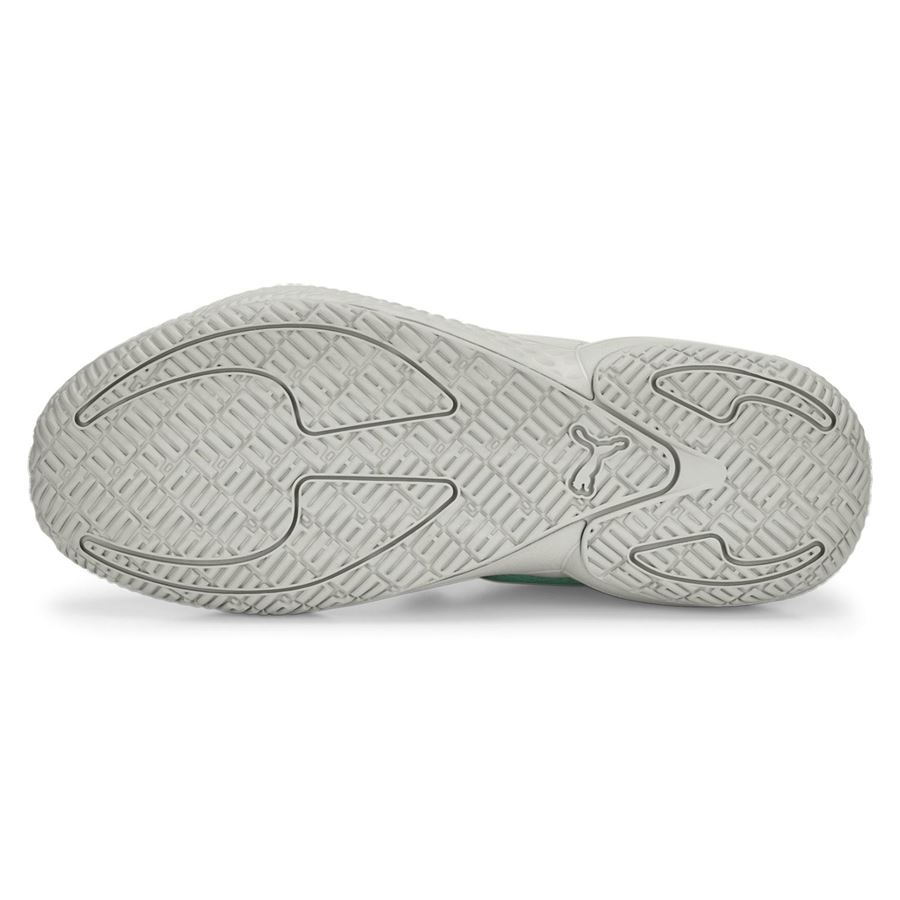 COURT RIDER 2.0 Puma | 37664616