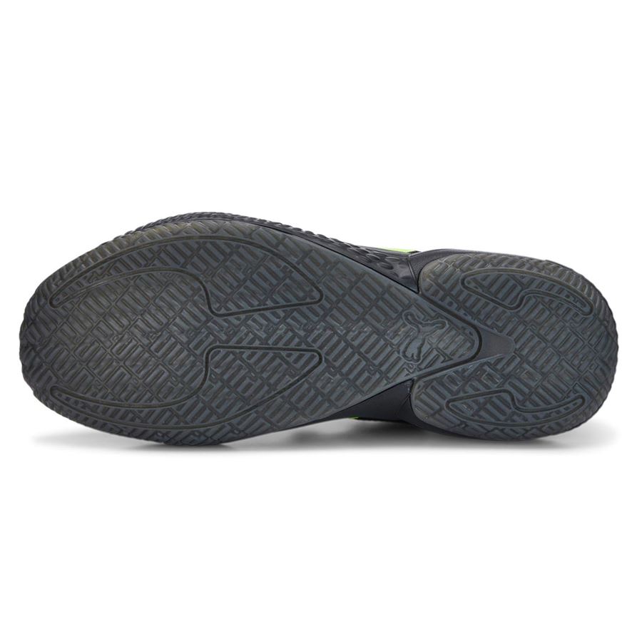 COURT RIDER 2.0 GLOW STICK Puma | 37739301
