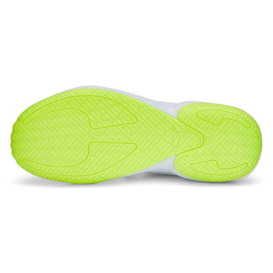 COURT RIDER 2.0 GLOW STICK Puma | 37739302