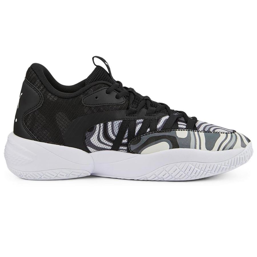 COURT RIDER 2.0 Puma | 37739401