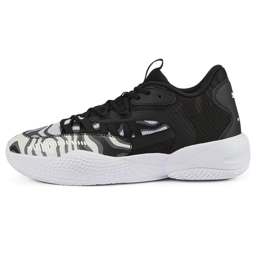 COURT RIDER 2.0 Puma | 37739401