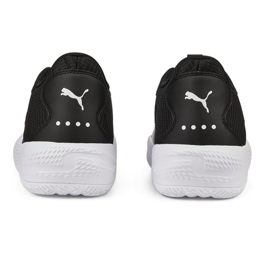 COURT RIDER 2.0 Puma | 37739401