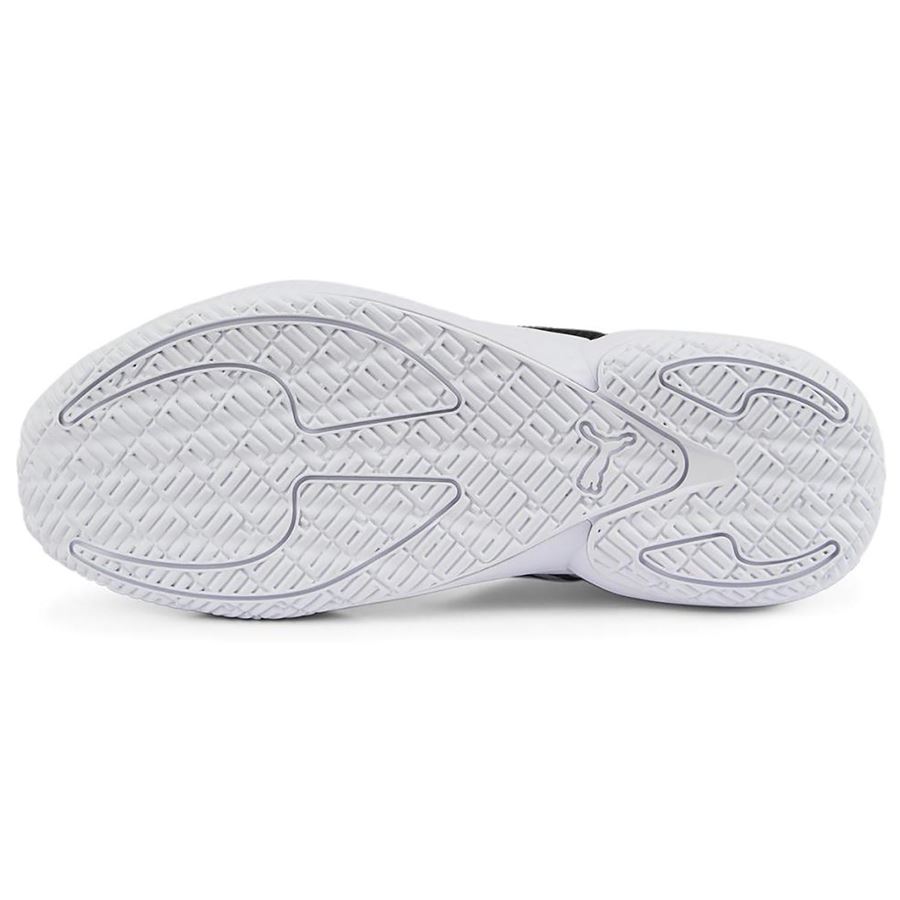 COURT RIDER 2.0 Puma | 37739401