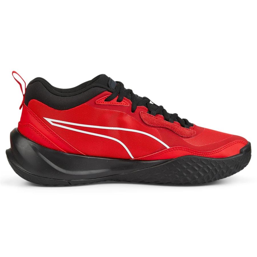 PLAYMAKER PRO Puma | 37757201