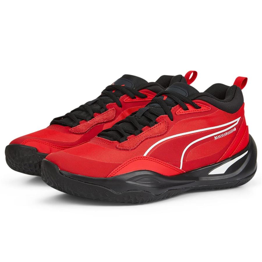 PLAYMAKER PRO Puma | 37757201