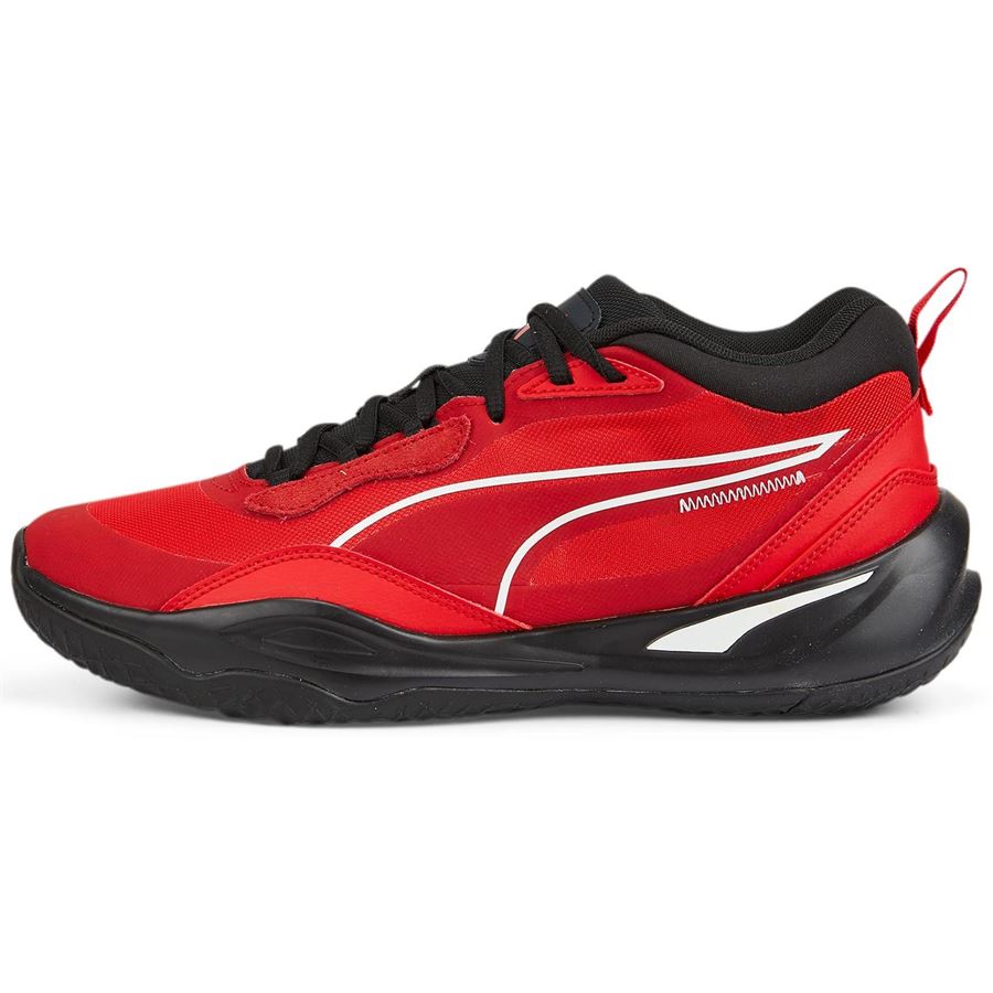 PLAYMAKER PRO Puma | 37757201