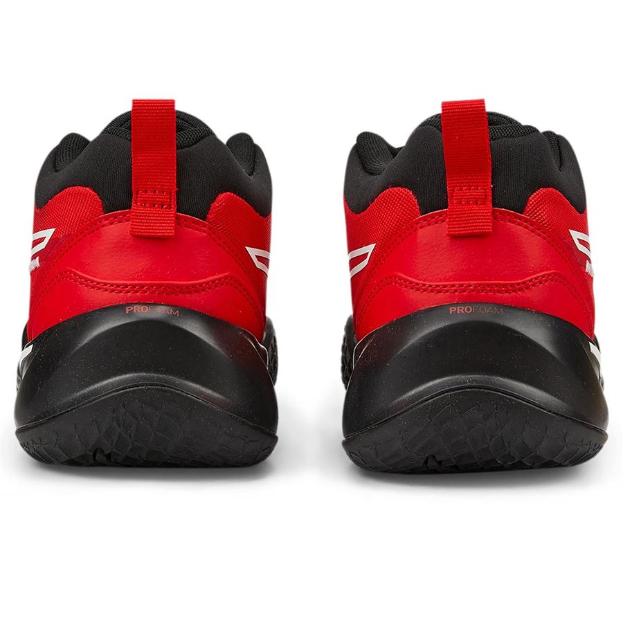 PLAYMAKER PRO Puma | 37757201