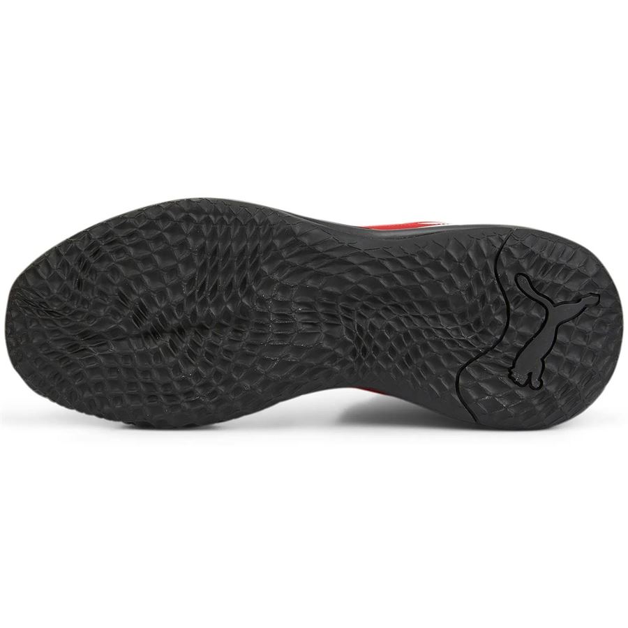 PLAYMAKER PRO Puma | 37757201