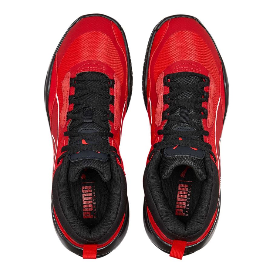 PLAYMAKER PRO Puma | 37757201