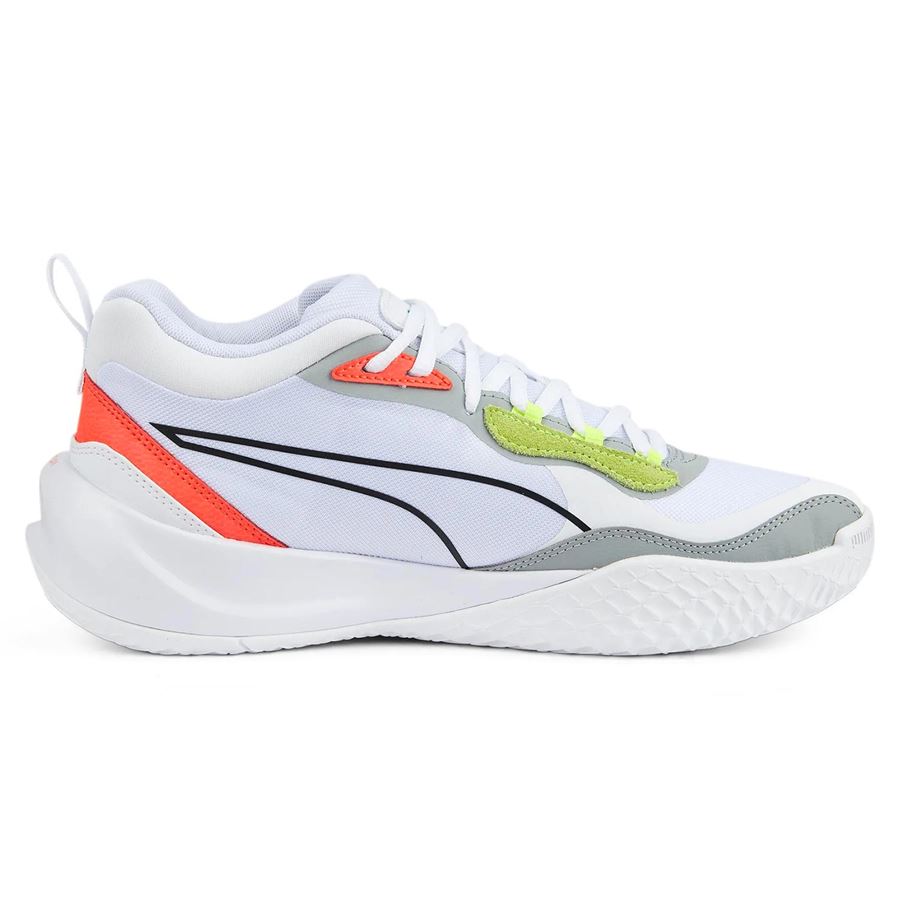 PLAYMAKER PRO Puma | 37757202