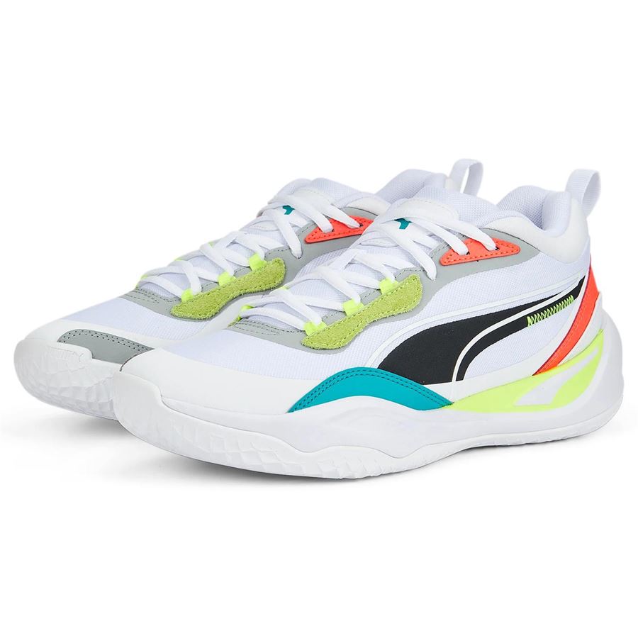 PLAYMAKER PRO Puma | 37757202