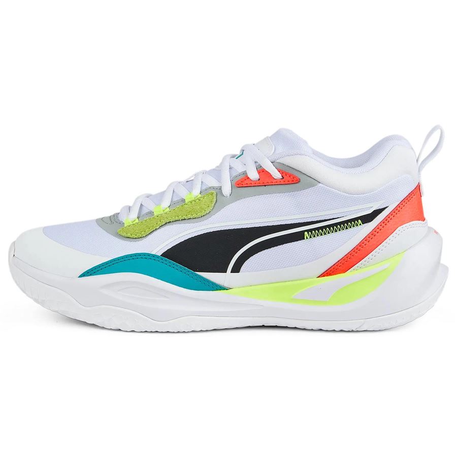 PLAYMAKER PRO Puma | 37757202