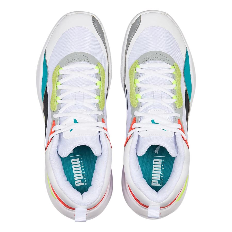 PLAYMAKER PRO Puma | 37757202
