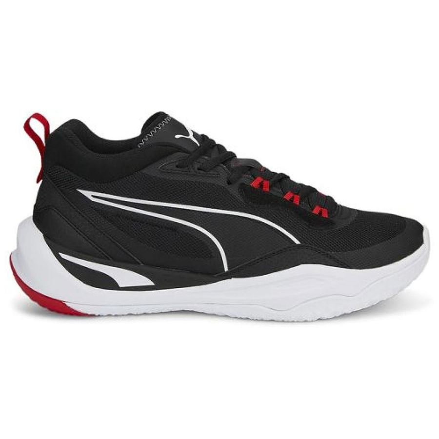 PLAYMAKER PRO Puma | 37757213