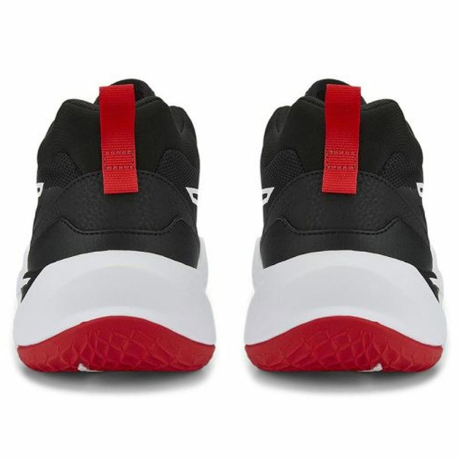 PLAYMAKER PRO Puma | 37757213
