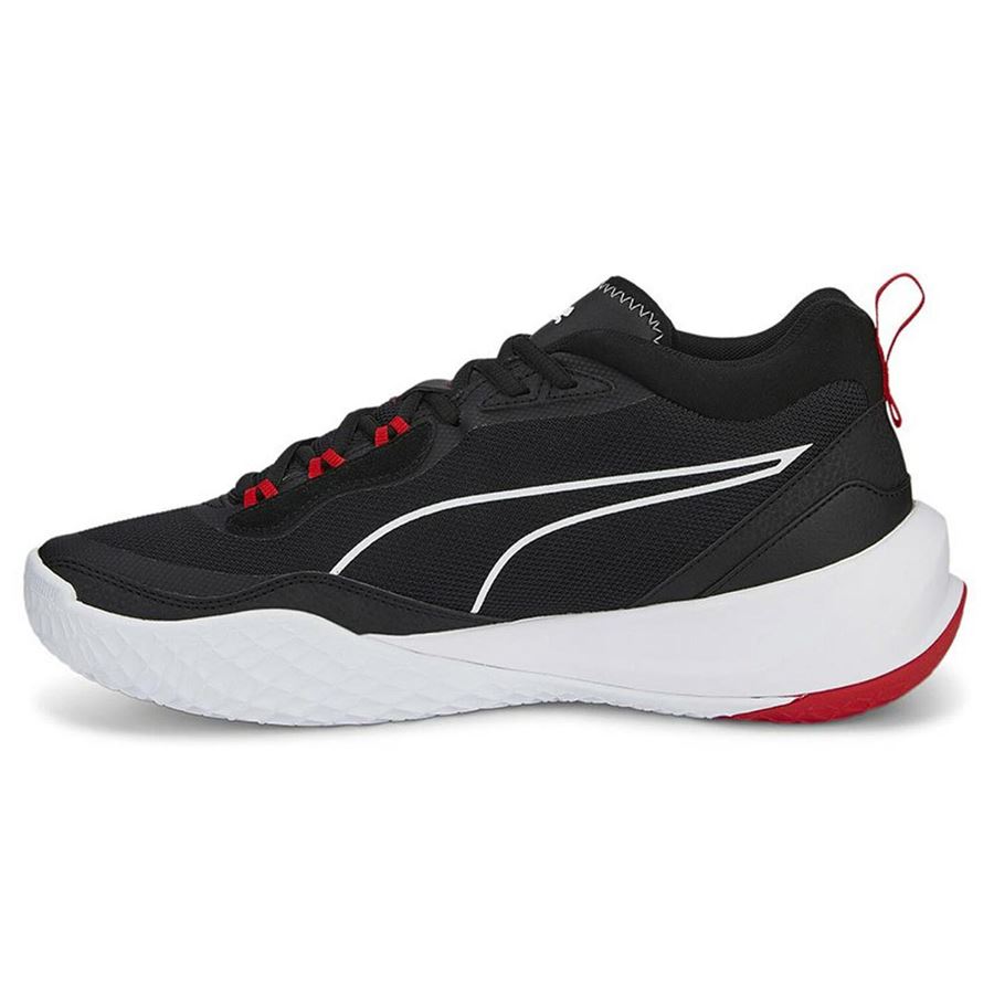 PLAYMAKER PRO Puma | 37757213