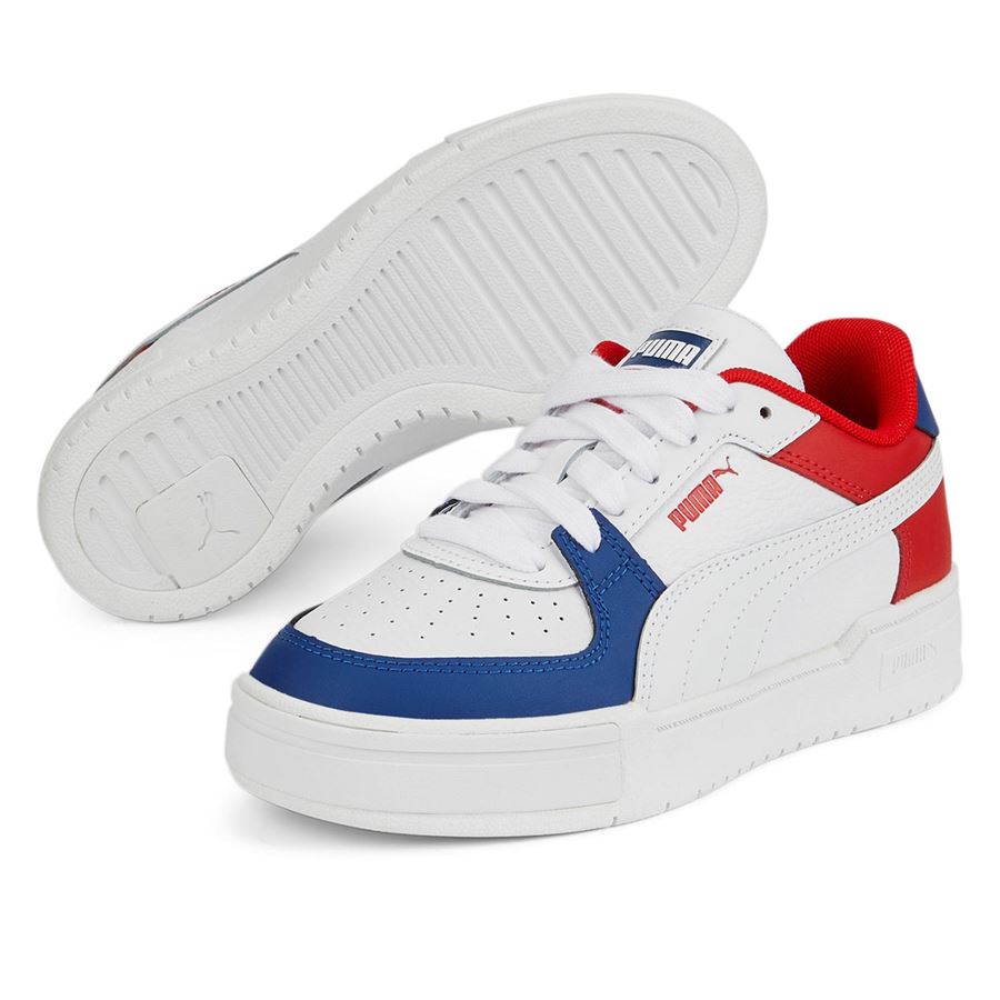 CA PRO CLASSIC JR Puma | 38227704