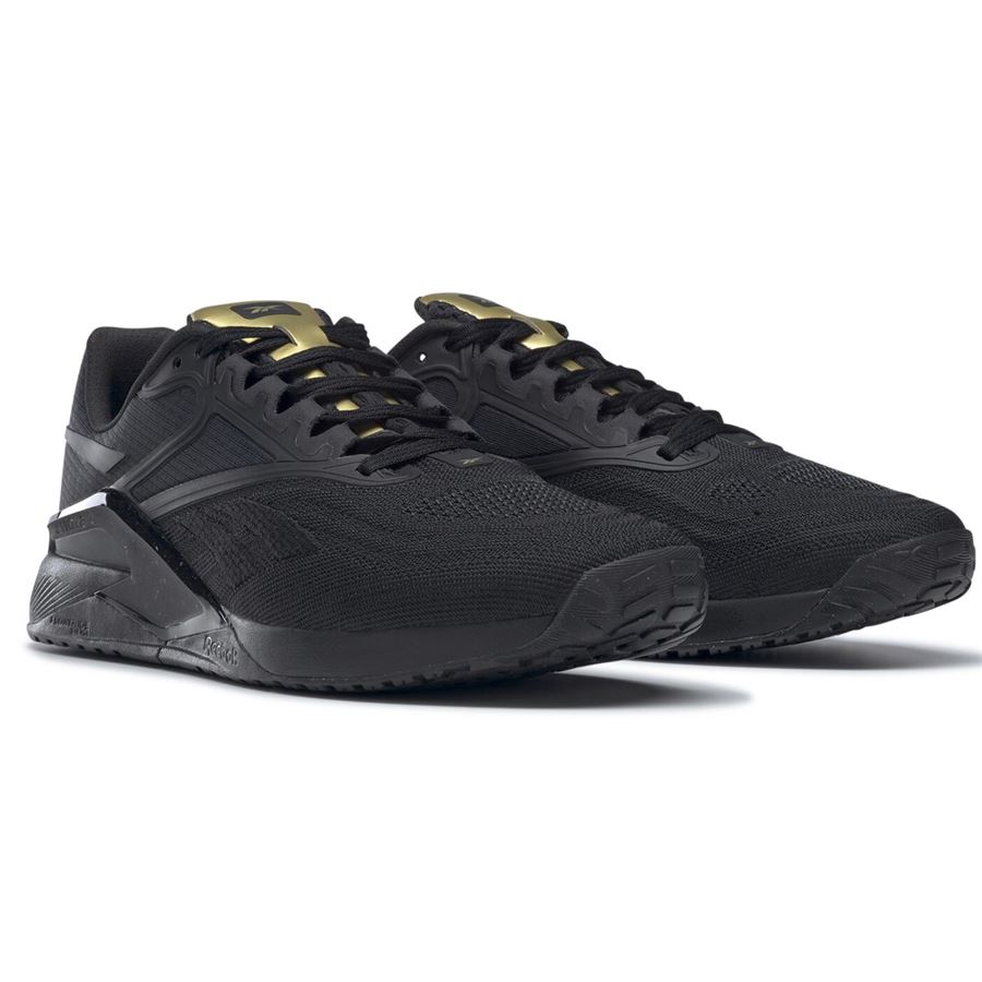 NANO X2 Reebok | GX9916X