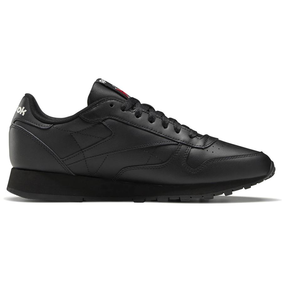 CLASSIC LEATHER Reebok | GY0955X