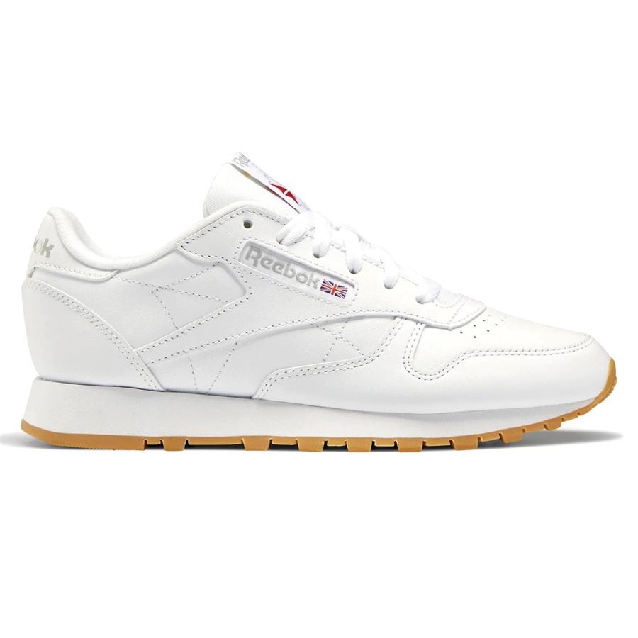 CLASSIC LEATHER Reebok | GY0956X