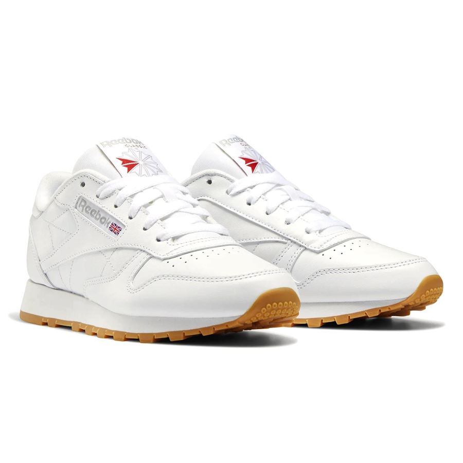 CLASSIC LEATHER Reebok | GY0956X