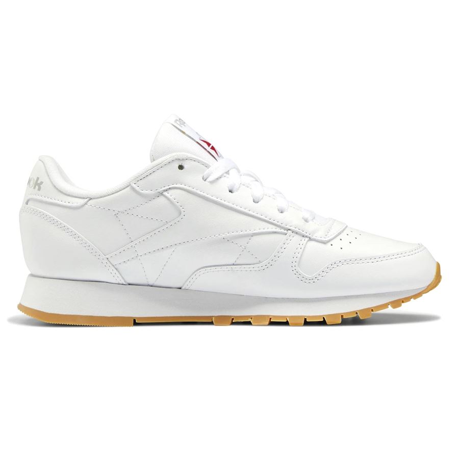 CLASSIC LEATHER Reebok | GY0956X