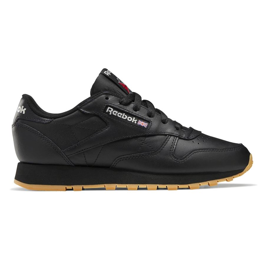 CLASSIC LEATHER Reebok | GY0961X