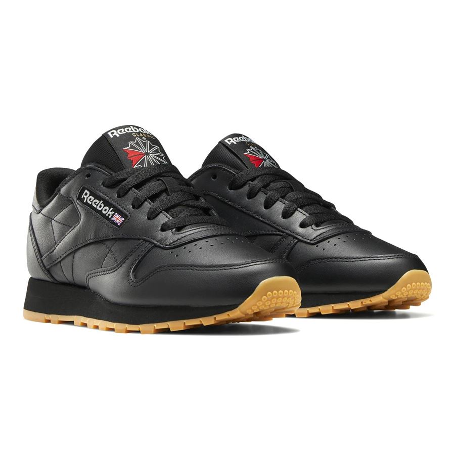 CLASSIC LEATHER Reebok | GY0961X