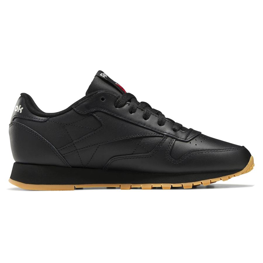 CLASSIC LEATHER Reebok | GY0961X
