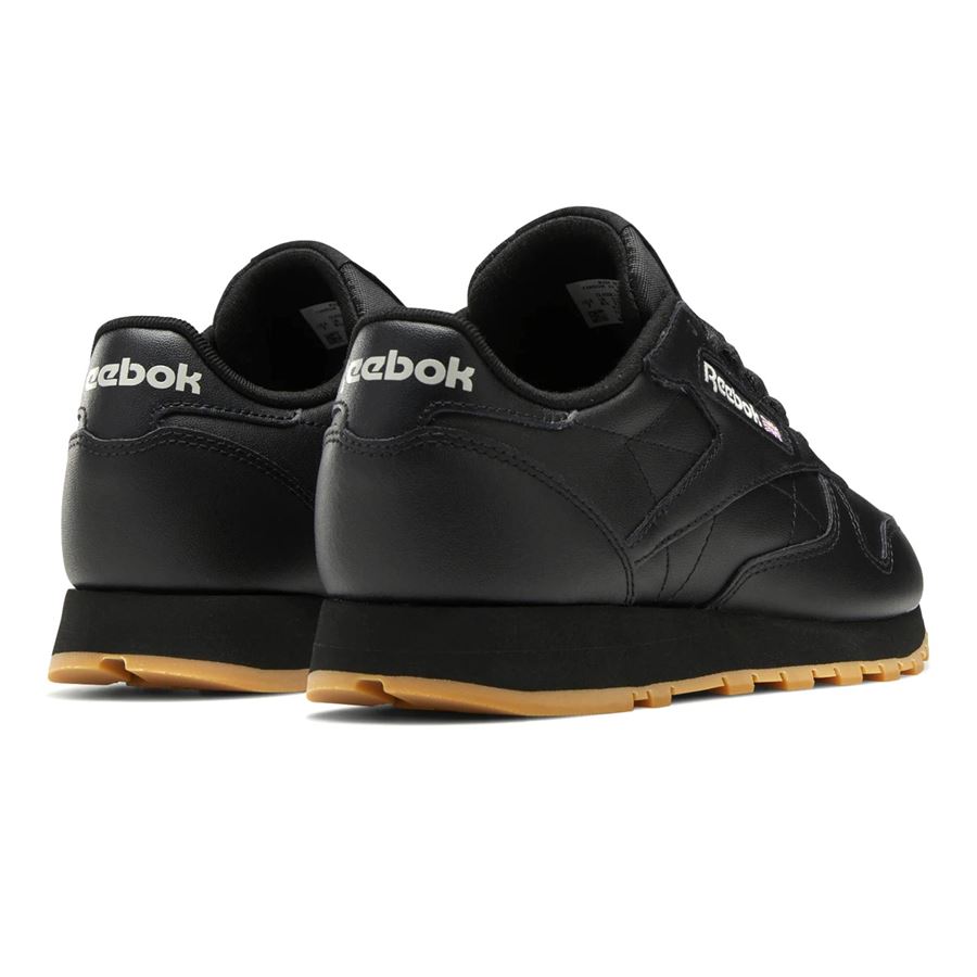 CLASSIC LEATHER Reebok | GY0961X