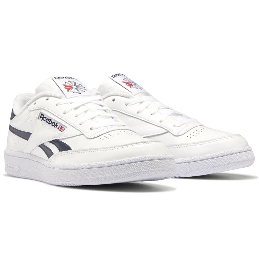 CLUB C REVENGE Reebok | H04168X