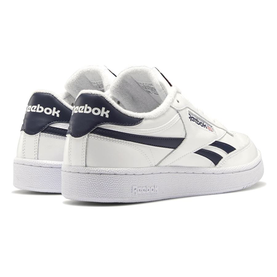 CLUB C REVENGE Reebok | H04168X