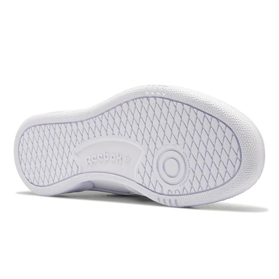 CLUB C REVENGE Reebok | H04168X