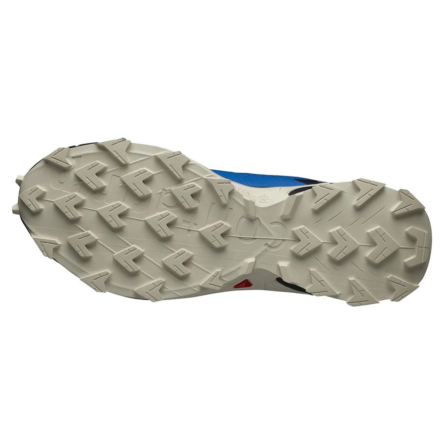 Supercross 4 Gtx Scarpe Da Trail Running Salomon | L41732000X