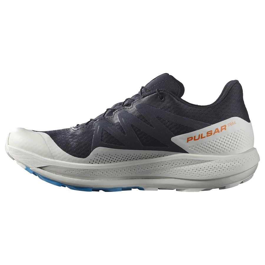 Pulsar Trail Scarpe Da Trail Running Salomon | L41749900X