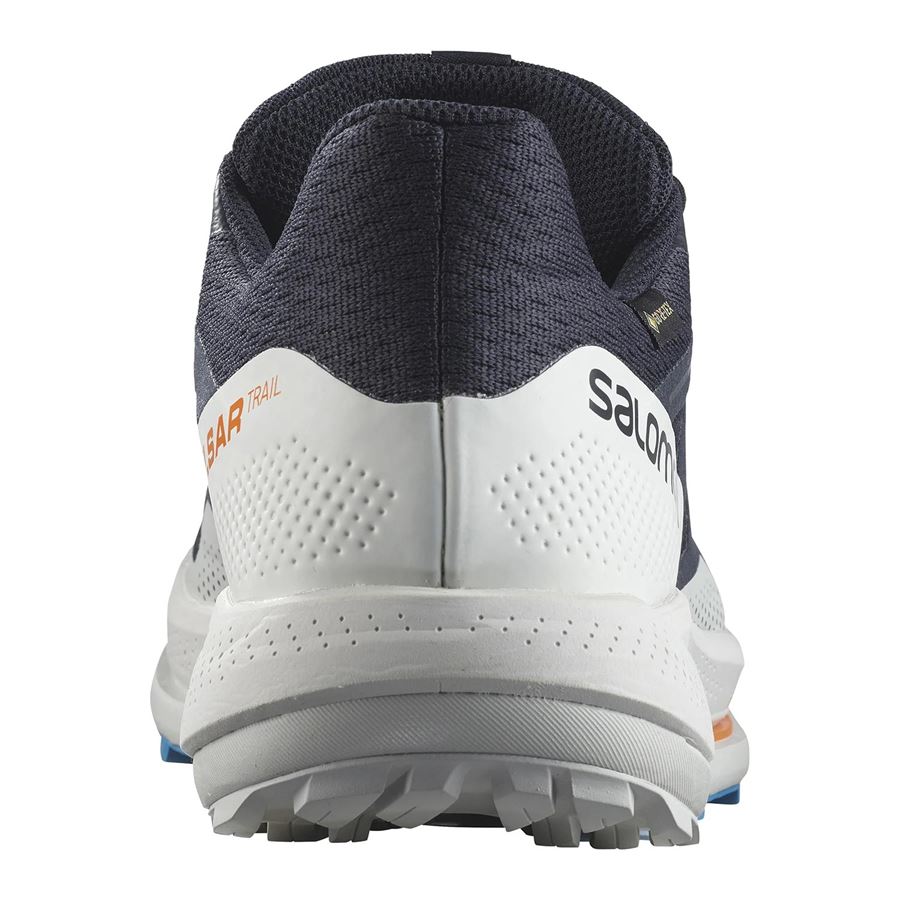 Pulsar Trail Scarpe Da Trail Running Salomon | L41749900X