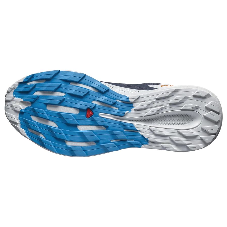 Pulsar Trail Scarpe Da Trail Running Salomon | L41749900X