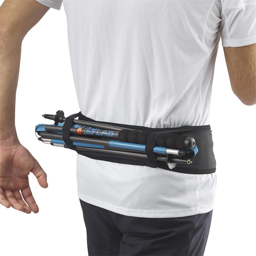 Pulse belt marsupio da running Salomon | LC1521100X