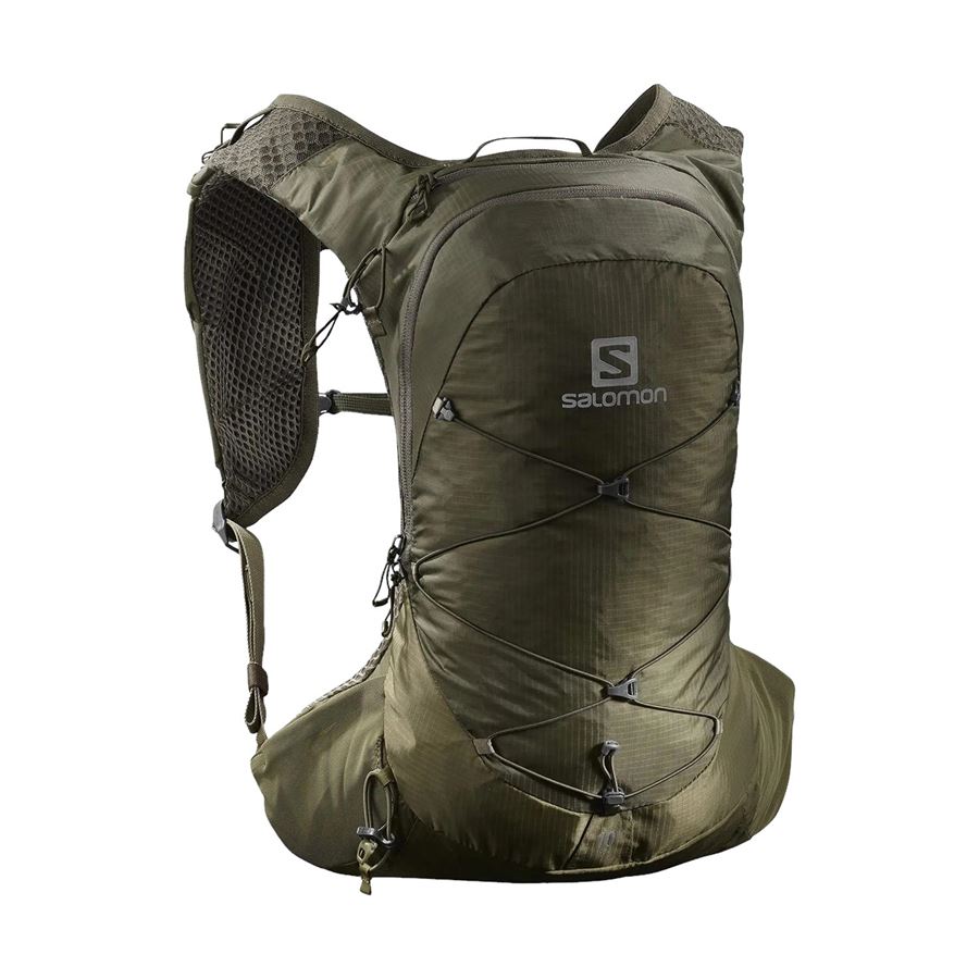 XT 10 Zaino da escursionismo Salomon | LC1525900X