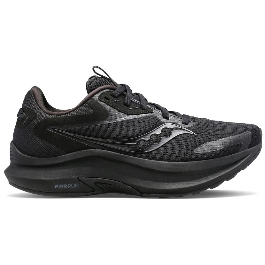 AXON 2 Saucony | S1073214