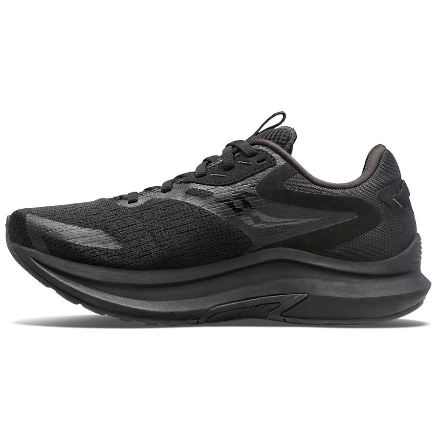 AXON 2 Saucony | S1073214