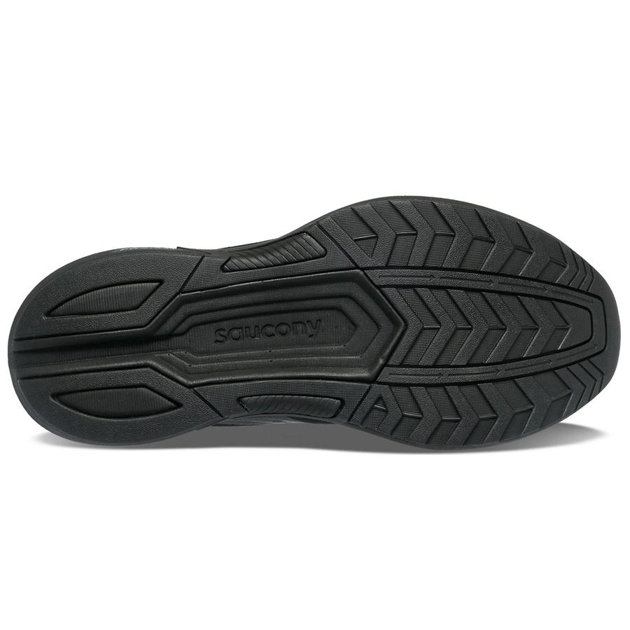 AXON 2 Saucony | S1073214