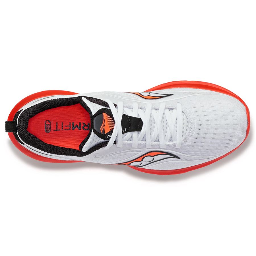 KINVARA 13 Saucony | S2072385